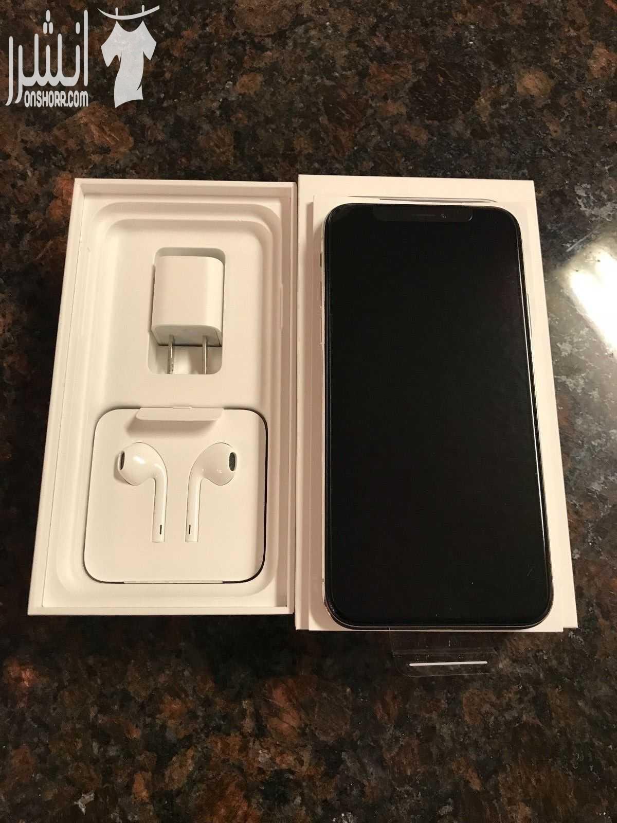for sale and a safe 30% discount for any product and the best offer in the sale of Apple IPhone X,8,8  ,7 , 7.6s   and 6S, 6 , 6, 5s with Samsung Galaxy S8,S8 ,S9, S7 Edge, and S7 are new In stock , a...