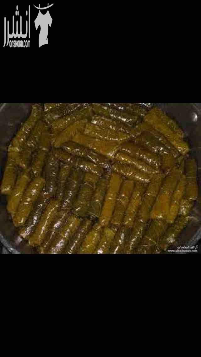 لدينا تواصي يالنجي وكبه ولا اطيب ما رح تندم لانك عمرك ما حذوق مثل كبتنا  جاهزين لكميات صغيره ومتوسطه وكبيره