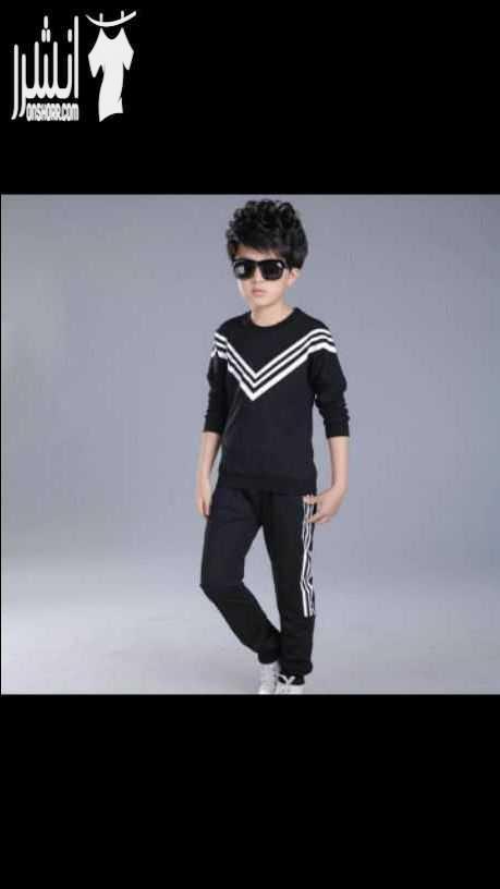 تابعوا منشوراتي ع صفحة modern weman
انستغرام modern_weman