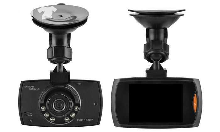 رقم المنتج : A4-9     كاميرا سيارة أمامية للتصوير أثناء القيادة Full HD 1080P LCD Car DVR Video Recorder Camera Dash Cam Night Vision G-sensor     تسجل فيديو بجودة HD بالصوت والصورة مثاليه لتصوير جميع...