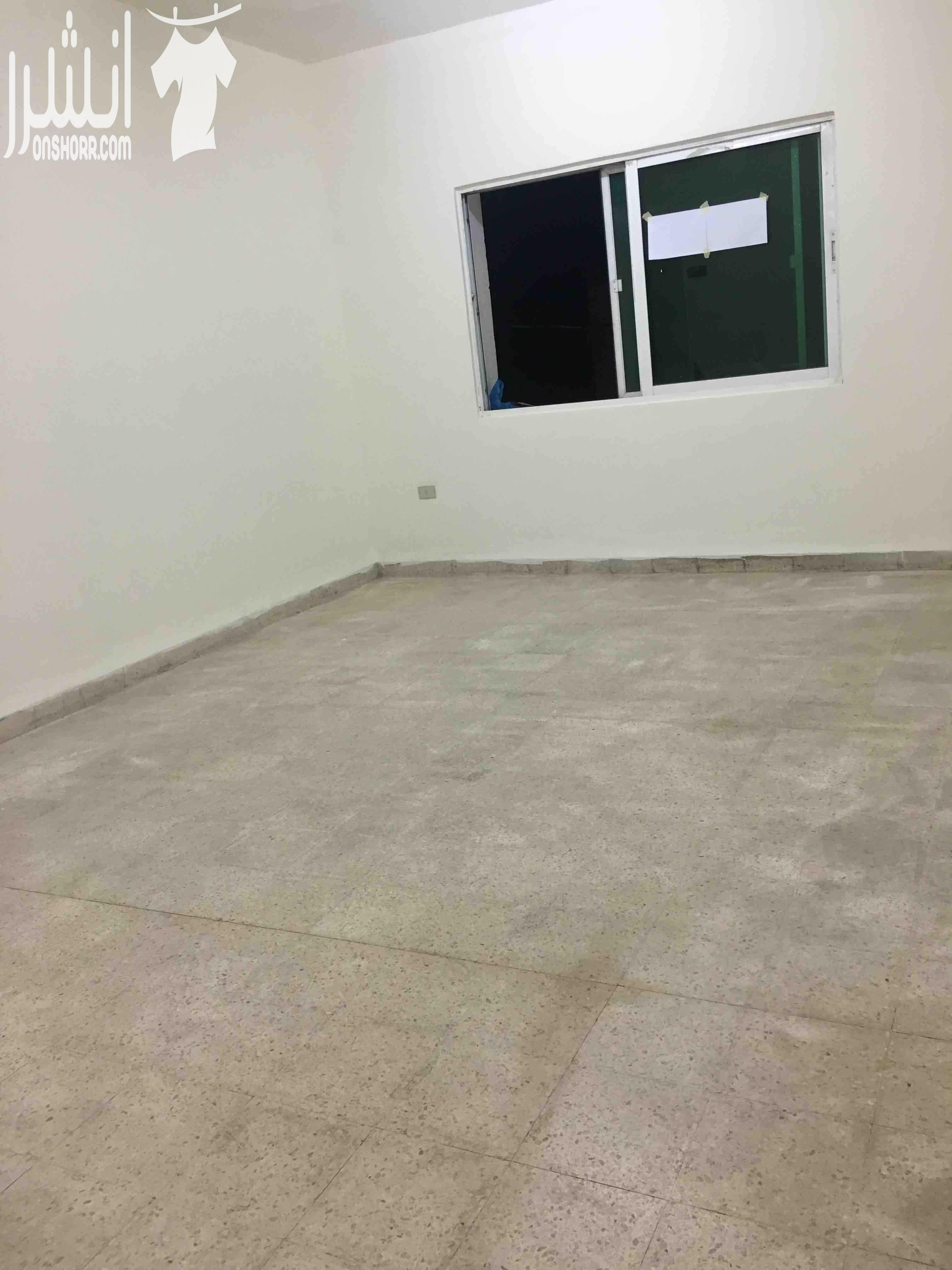 عيادة / مكتب للإيجار