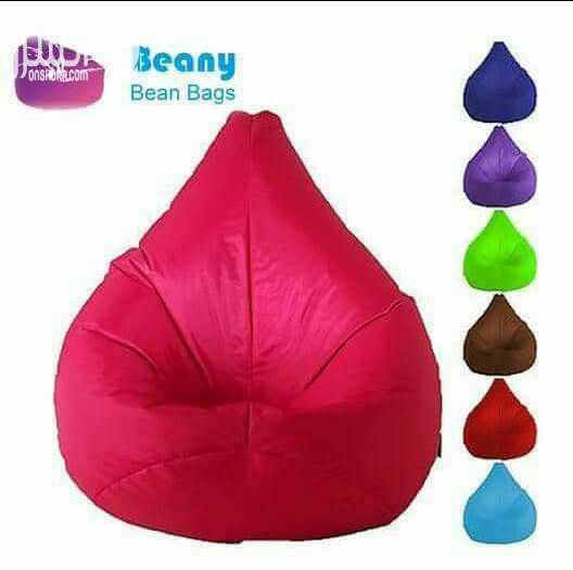 BAEN BAG ALAA بفات مقاعد جلديه كافه الالوان والاحجام وتصاميم عصرية من المصدر مباشره 0795460090baen bags أفضل أنواع الجلود وحشوه داخليه حبيبات اورجينال 0795460090كافة الألوان والاحجام حشوات داخليه وصيا...