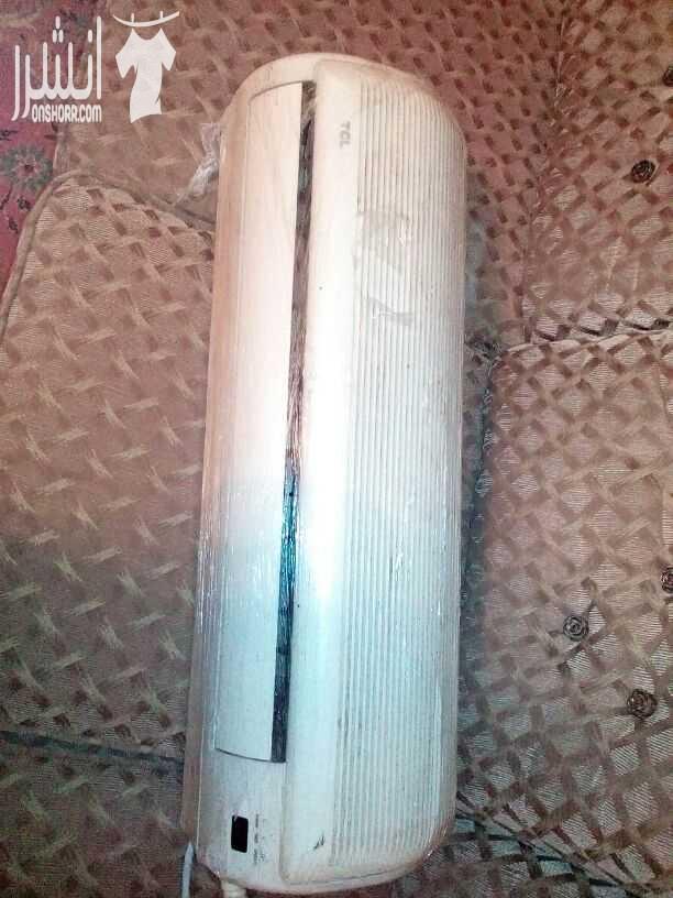 مكيفات جديد او مستعمل اوصيانه او نقل اوتركيب يوجد جميع الحتيجات التكيف  يوجد الدينه قسم خاص الاي الصيانه عامه