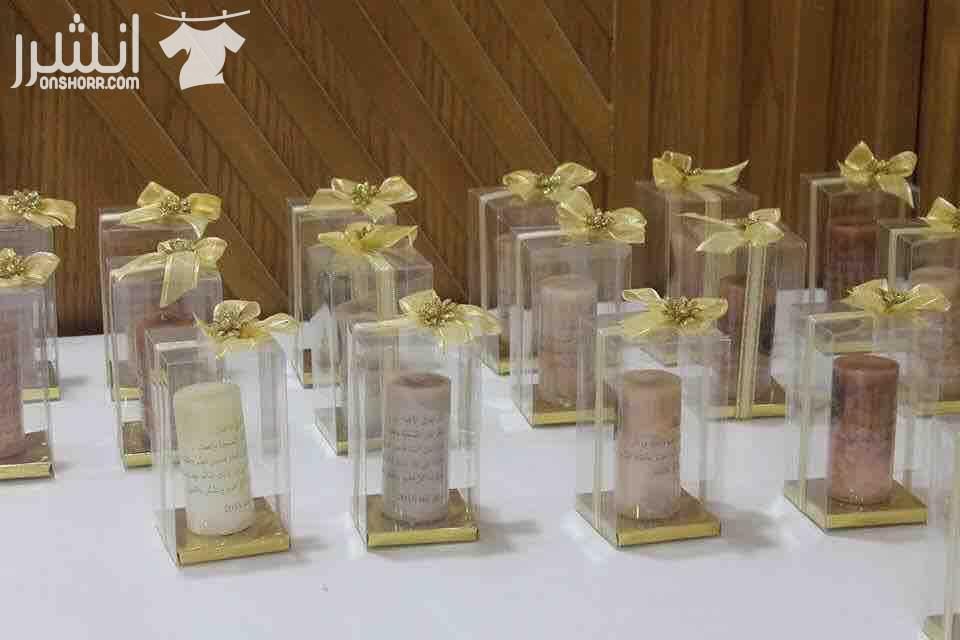 مطبقيات لجميع المناسبات ،، تخرج ، اعراس ، ولادة ، حج وعمرة