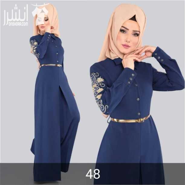 احلى الموديلات التركية القياسات ع الصور للاستفسار واتس اب 0785625517
