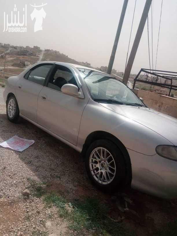 افانتي ٩٧ فحص كامل جير اتماتك فرش جلد كوشوك جديد جنط جديد سياره استخدام شخصي بالصلاه علي النبي مو ناقصها شي