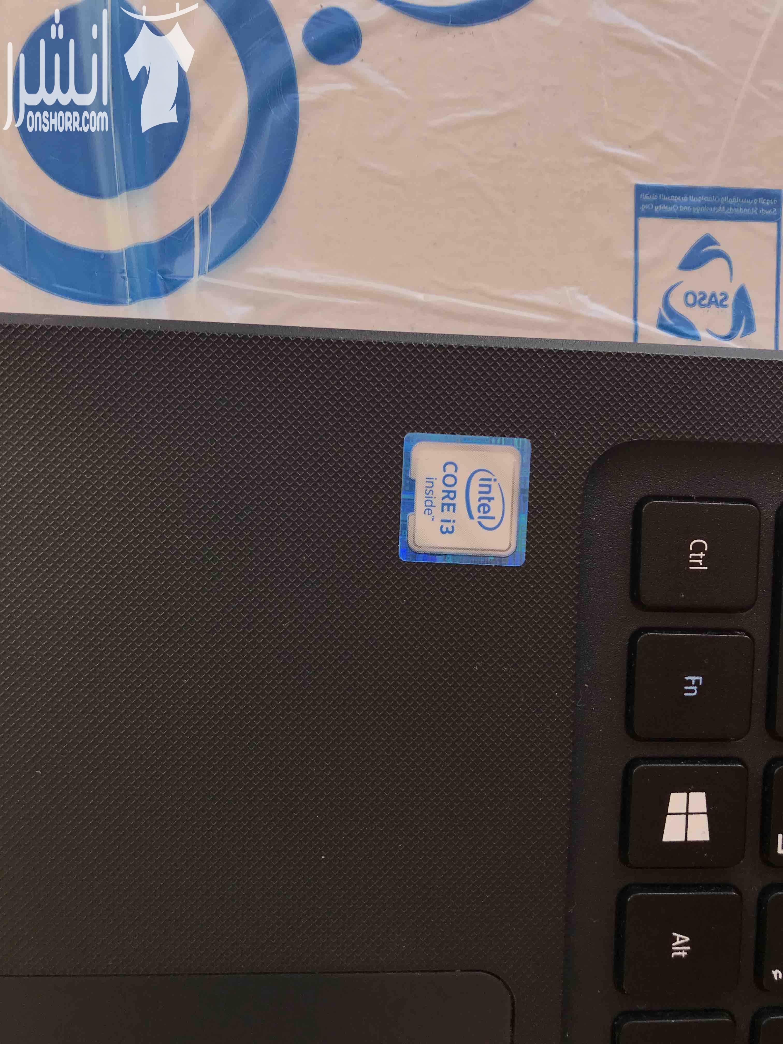 كمبيوتر acer  Core i3  500GB hard dick  4GB  مستعمل بحاله ممتازه  ما زال تحت الضمان  سبب البيع وجود كمبيوتر اخر