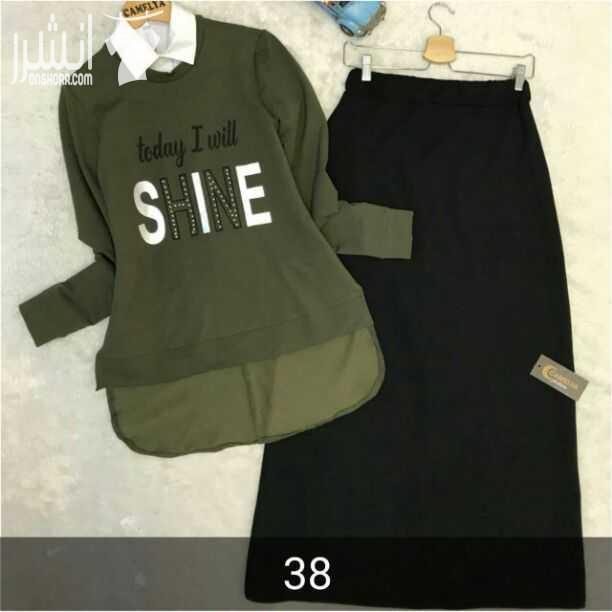 بجامات قطنية خامة تركية للاستفسار واتس اب 0785625517
