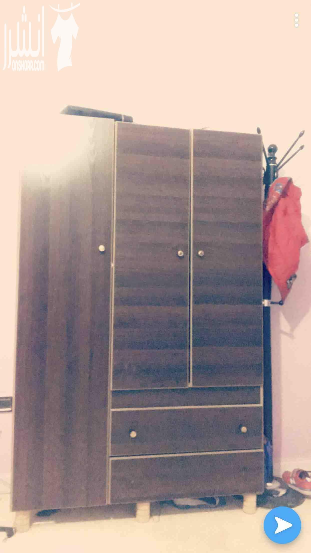 غراض بيت للبيع