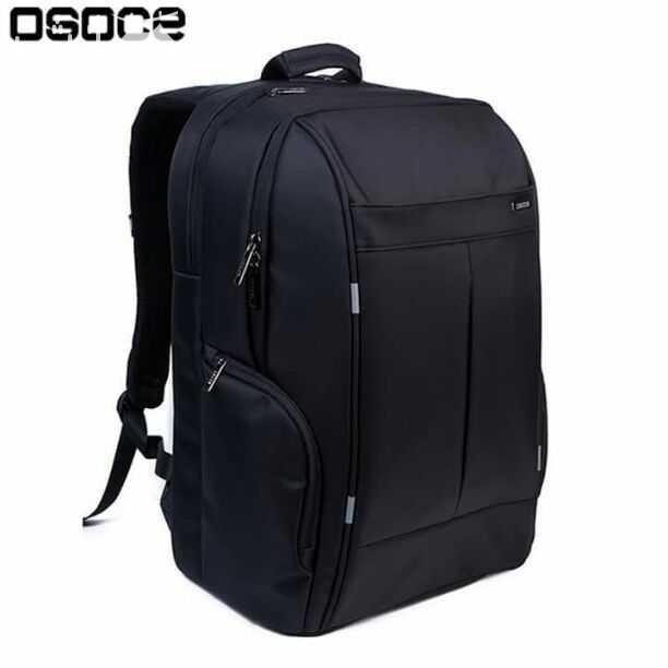 حقيبة osoce الأصلية  السعر 30 دينار شامل التوصيل