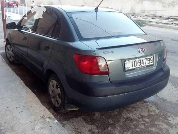 جير عادي مكيف بور سنتر انذار مفتاح عدسه ماتور 1400 ستيرنق متحرك فرش جديد نضيفه لاتحتاج صيانه مكفوله شهر مرخصه سنه كامله منفوظه كامل وعلى ايدي الفحص مع الصور كوشوك امامي جديد السعر ٥٣٠٠ الرجاء عدم اتص...