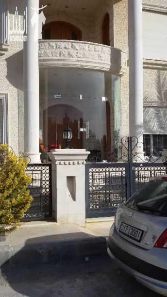 عابدين للسيكوريت.. سيكوريت معالج حراريا باشكاله(واجهات، برندات ، كاونترات ، أبواب ، شورات) مقاطع المنيوم خاصة بمواصفات حصرية وعالية الجودة شور بوكس بأنواعه جاهز ومقاطع خاصة تفصيل مرايا بأنواعها زج...