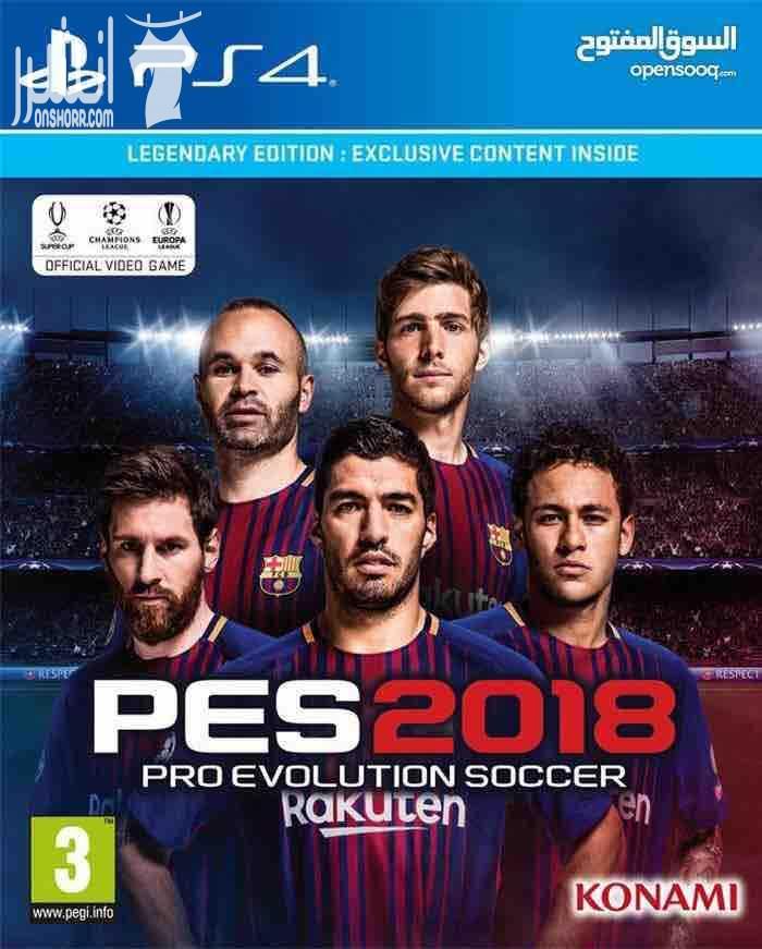تعديل اجهزه بلايستيشن 4 على الاصدار 5.07 فما دوون وتحميل العاب فل سواء هارديسك 500 جيجا او 1000 جيجا فقط 25 دينار السعر شامل الالعاب والتعديل كامل يعني مش كل لعبه بتدفع عليها اختار اي لعبه بتنزلك ارخص...