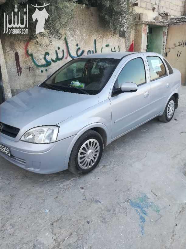 شيفروليت للبيع فحص مرفق بالصورة السعر نهائي قير عادي نفض جديد كامل