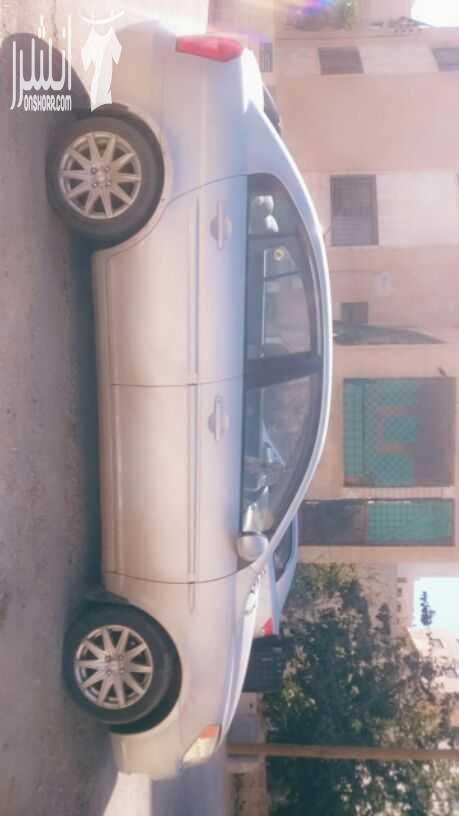 استعمال خفيف لمدة سنه الحاله ممتاز
