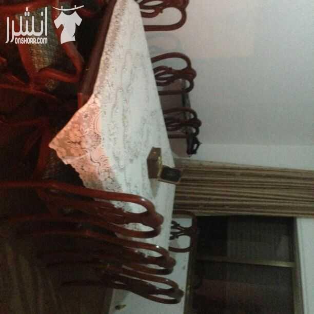 للبيع شقه طابق ثاني في منطقه الجبيهه قريبه من مدارس الابداع التربوي مساحه الشقه 133 متر ثلاث غرف نوم حمامات صاله صالون مطبخ راكب مصعد كراج عمر البناء 5 سنوات جميع الخدمات متوفره وقريبه رسوم الشقه عليك...