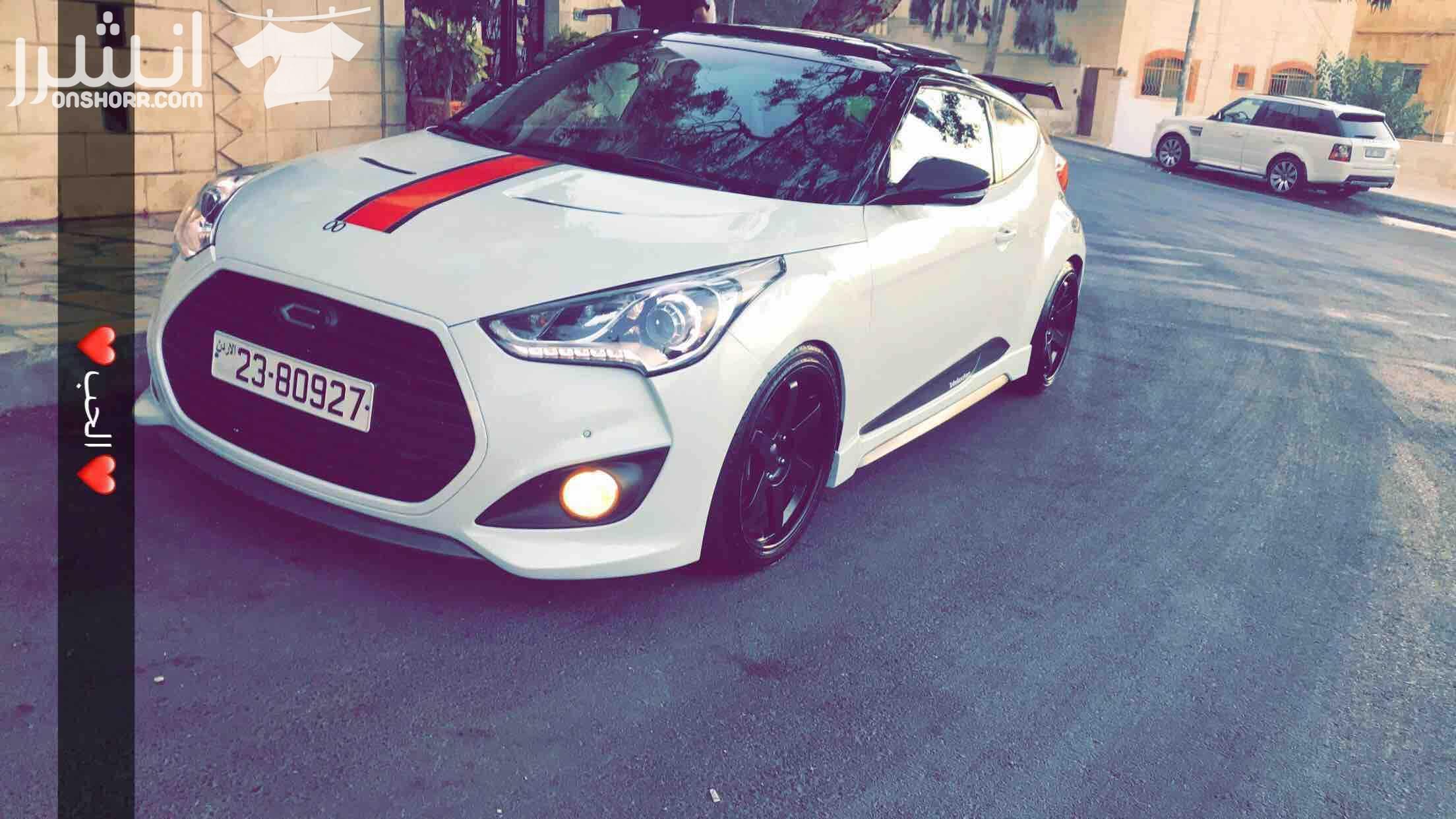 فوليستر فل الفل دبل تيربو ماطور معدل تحكم طاره  بنو راما  جير تب ترنك موديل 2014 للاستفسار 0797070932