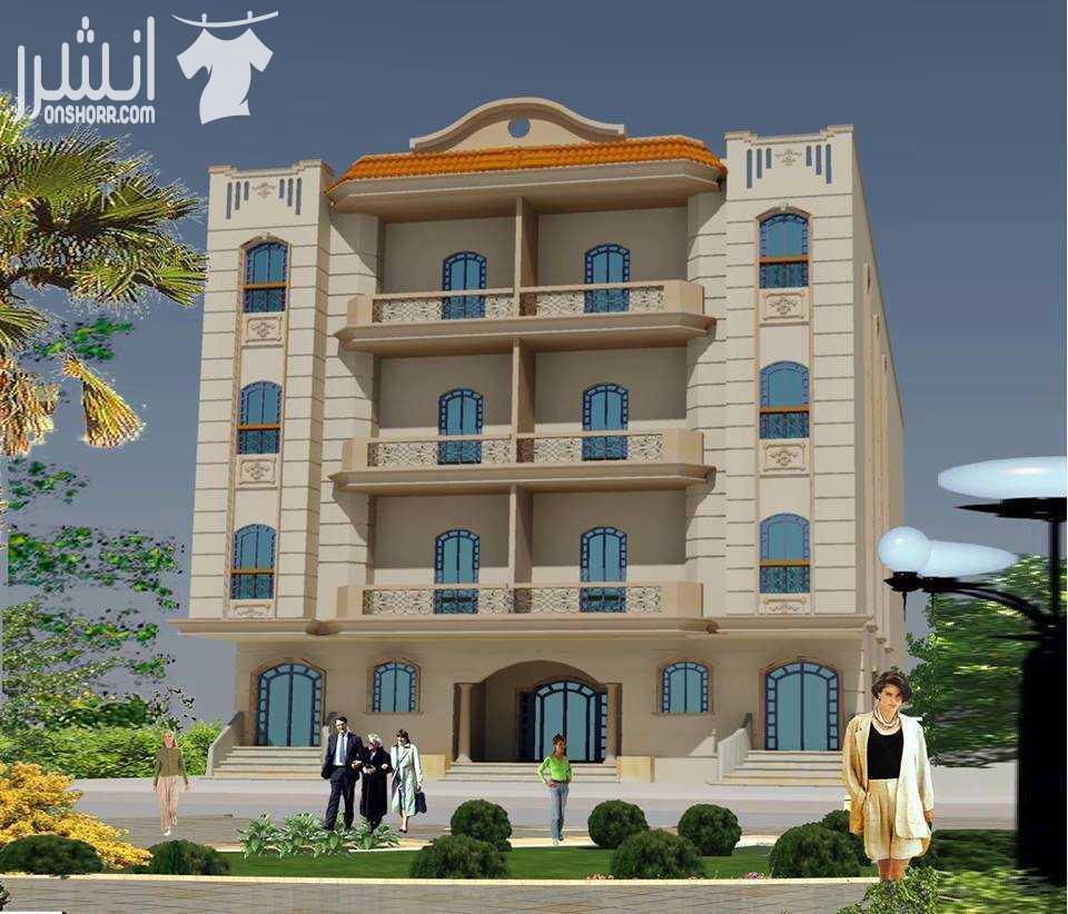#[3563] تقدم لكم اقوي عروضها بـــأرقى مواقع #[2079] .. بالمنطقه السابعه  شقه 135 م خلفى بحرى بالدور الاول بعد الارضى عباره عن : (3 نوم   حمام   رسيبشن   مطبخ   تراس )  موقع مميز جدا ويقع بالقرب من طري...