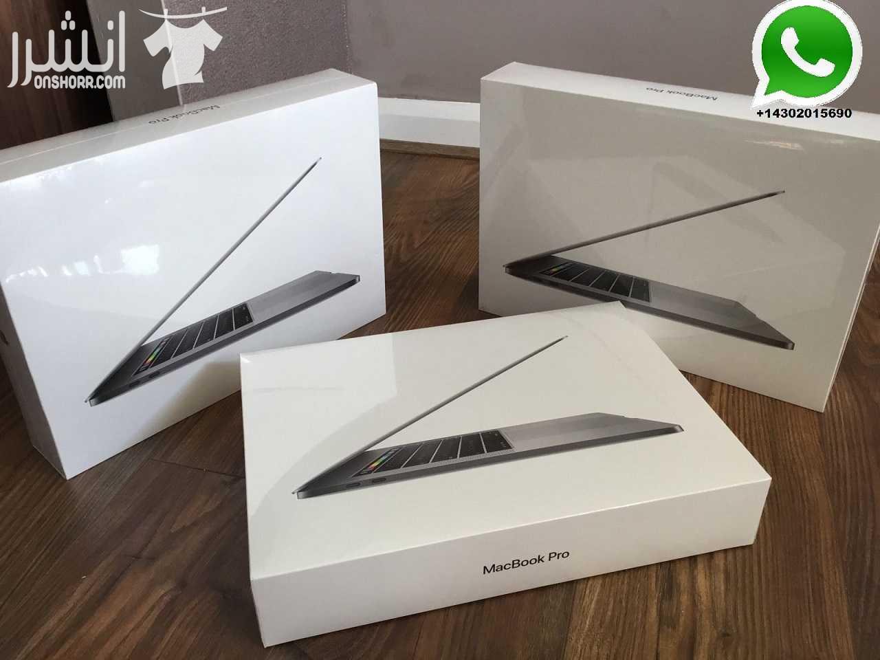 Shipping &amp; Delivery Worldwide   -  DHL -  FAST &amp;  FREE Free Shipping Home address  delivery &amp; Office delivery   Discount - Buy Now and Save 15% Discount to   40% Discount    For Assistance...