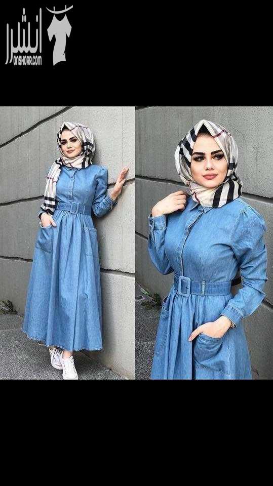 تشكيله جديدة 2018 تميزي معنا وتسوقي من تركيا