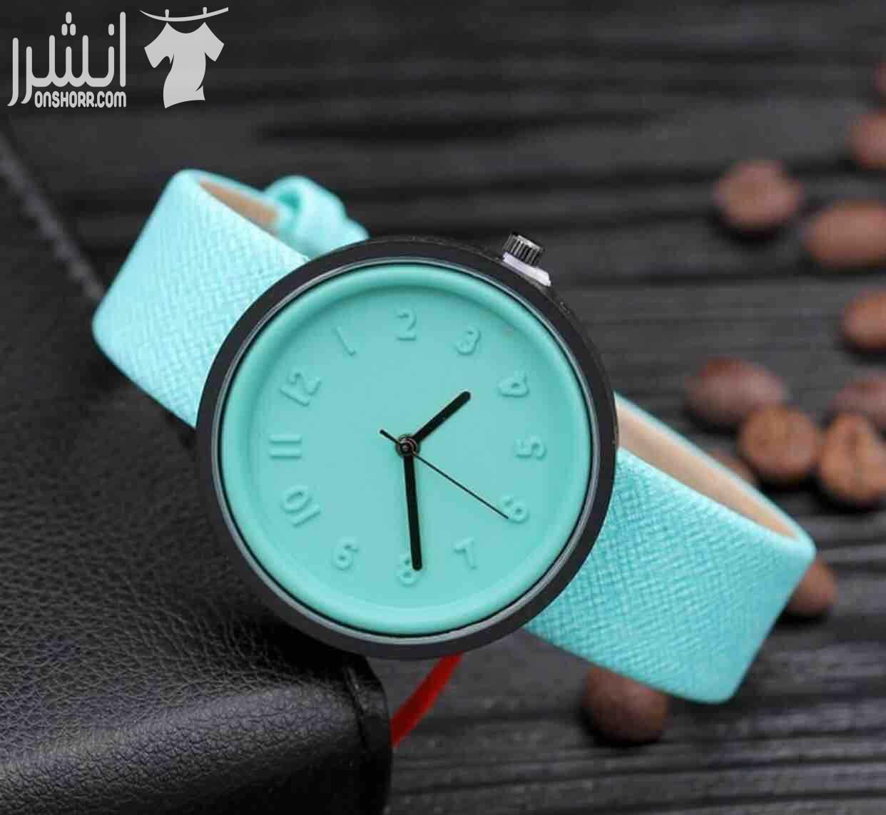 حرقنا الاسعار بمناسبه عيد الاضحى اكسسورات كفرات ساعات مميزه وومختلفه