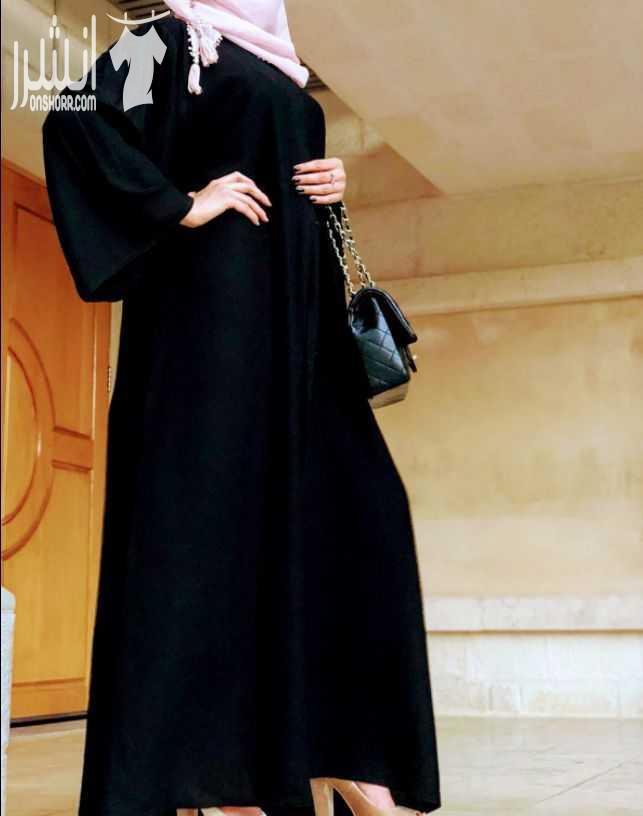 عرض على العبايات بسبب أنتهاء فصل الصيف على150 شيكل
عن الجمال والاناقه أتحدث
نوفر أجمل العبايات الخليجيه
صنع في الامارات عبايات دبي
يتوفر لدينا هذه الموديلات للطلب كلموني عبر الرسائل او على رقمي ال...