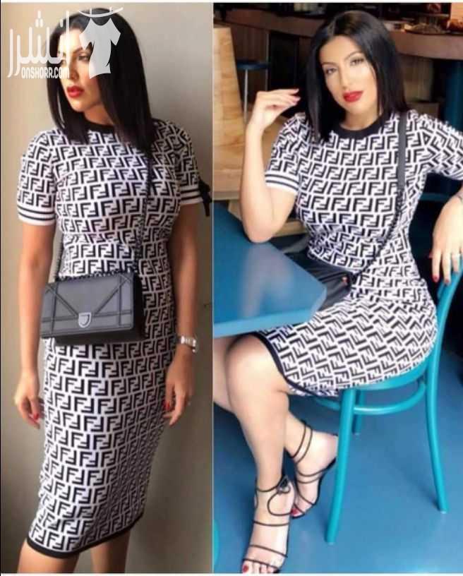ملابس نسائية جديده للبيع..
Facebook.com/BeElegant.Jo