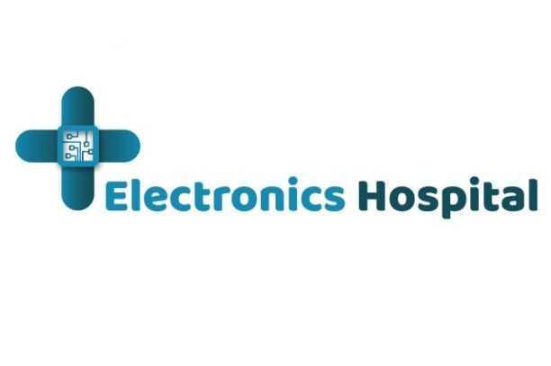 شو مشكلتك ؟
شحن - تاتش - إناره - واي فاي - بَوَوَر - إرسال
ELECTRONICS HOSPITAL
بقدم حلول لجميع الأعطال الداخلية لموبايلك الأيفون و بأفضل الأسعار
- عمان - مرج الحمام - دوار الدله - بجانب الب...