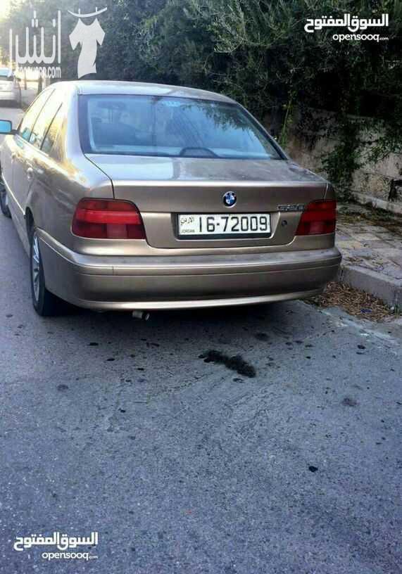 السياره بحالة الوكاله لبيع المستعجل بسعر حرق السياره ما شاء الله عليها وكاله ماتور 25 دبل فيينوس لون شمابني انا المالك الثاني من الشركه الاستفسار الاتصال  0799398666