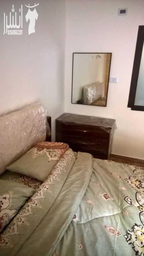 استوديو فاخر مفروش للأيجار مجهز بالكامل في ارقى مناطق الدوار السابع خلف كوزمو، ومن المالك مباشرة، غرفة نوم واحدة مستقلة ، صالون كبير مع مطبخ نظام امريكي ، حمام ، تراس خارجي مكشوف كبير ، تكييف مركزي...