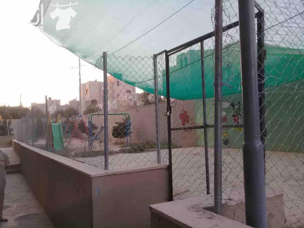 حداد متنقل