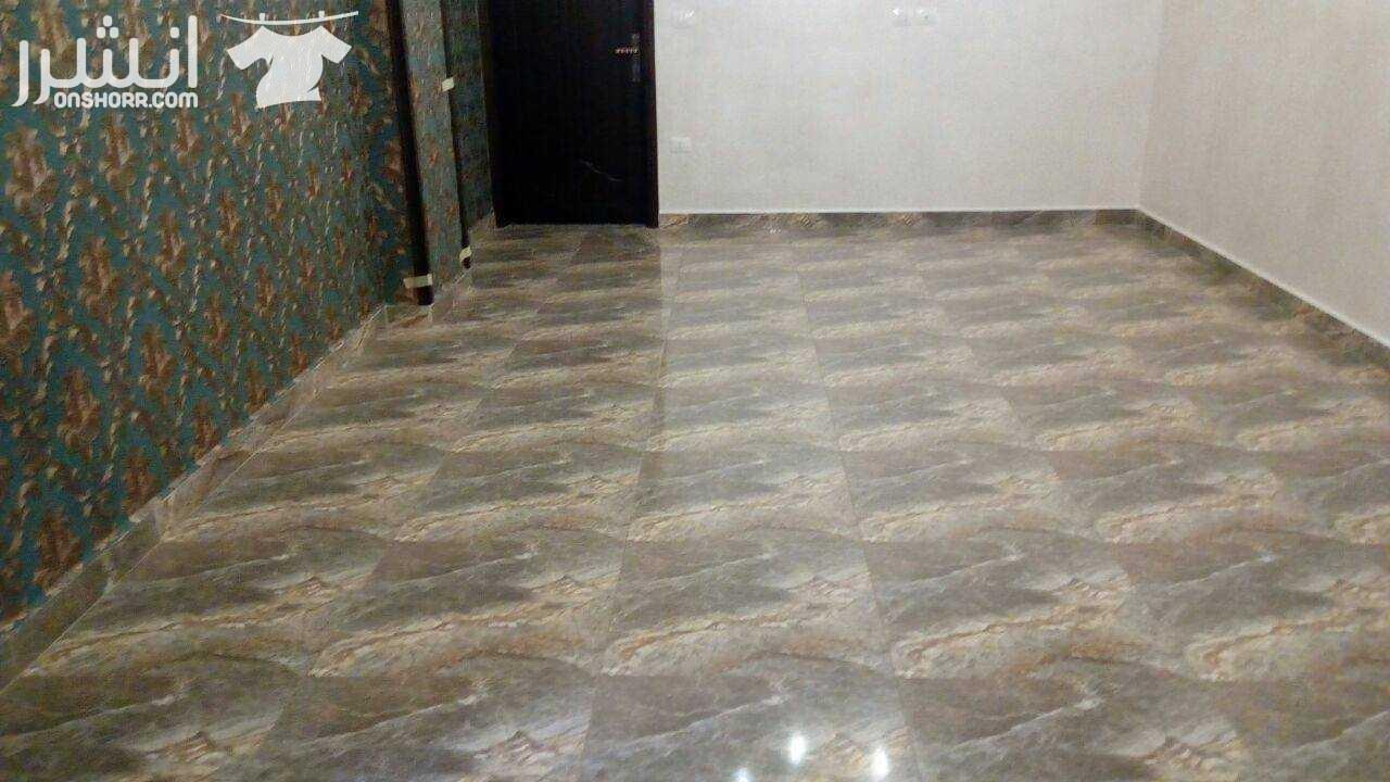 نعمل على تــنظيــف المــباني بــعد الدهــان و جــلي البــلاط التنظيف الشامل للمباني من الداخل و الخارج تنظيف ما بعد البناء و الدهان و اعمال الصيانة للشقق و المطاعم و الشركات و المجمعات الاسكانية و...