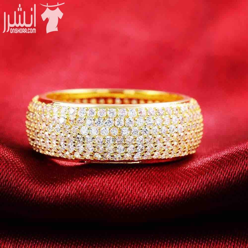 تشكيلة من أفخم ماركات الخواتم وأجملها بموديلات وألوان مختلفة تجدونها متوفرة الآن لدى Rima Accessories &amp; More الرجاء الاشتراك بالصفحات المدونه أدناه ليصلكم كل جديد:   [a]https%3A%2F%2Fm.facebook.co...