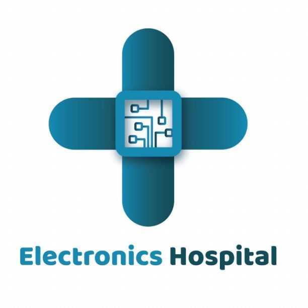 شو مشكلتك ؟
شحن - تاتش - إناره - واي فاي - بَوَوَر - إرسال
ELECTRONICS HOSPITAL
بقدم حلول لجميع الأعطال الداخلية لموبايلك الأيفون و بأفضل الأسعار
- عمان - مرج الحمام - دوار الدله - بجانب الب...