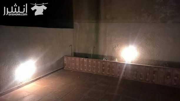 استوديو فاخر مفروش للأيجار مجهز بالكامل في ارقى مناطق الدوار السابع خلف كوزمو، ومن المالك مباشرة، غرفة نوم واحدة مستقلة ، صالون كبير مع مطبخ نظام امريكي ، حمام ، تراس خارجي مكشوف كبير ، تكييف مركزي...