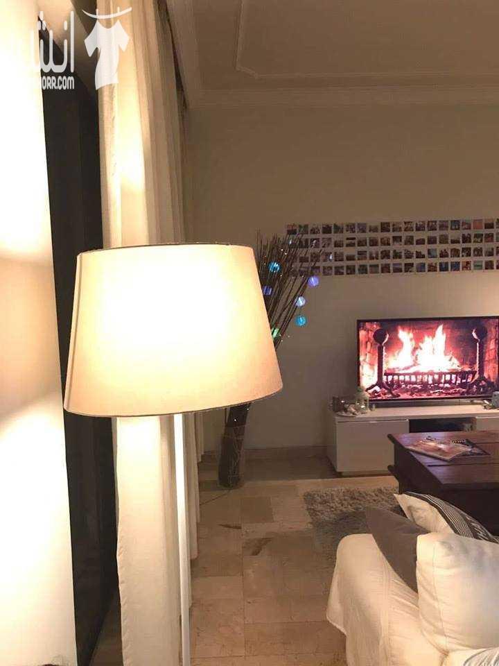 Fully furnished apartment for rent in Jabal Amman, 2nd circle, close to Rainbow street. 2 bedrooms, 1 bathroom,1 living and dining room, kitchen, and 3 balconies. Annual contract only. For more...