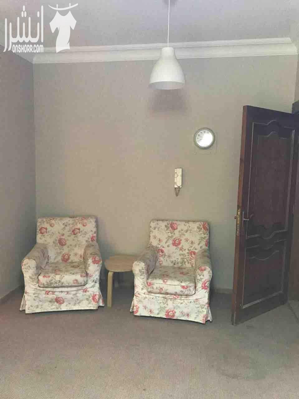 ????Alrabieh????  furnished Stodeo for rent 1-bedroom  Living room  1-bathroom  Monthly rent for JD300  For information and reservations ???????? 0799910054???? 0779448100???? 0795713835 WhatsApp ✅...