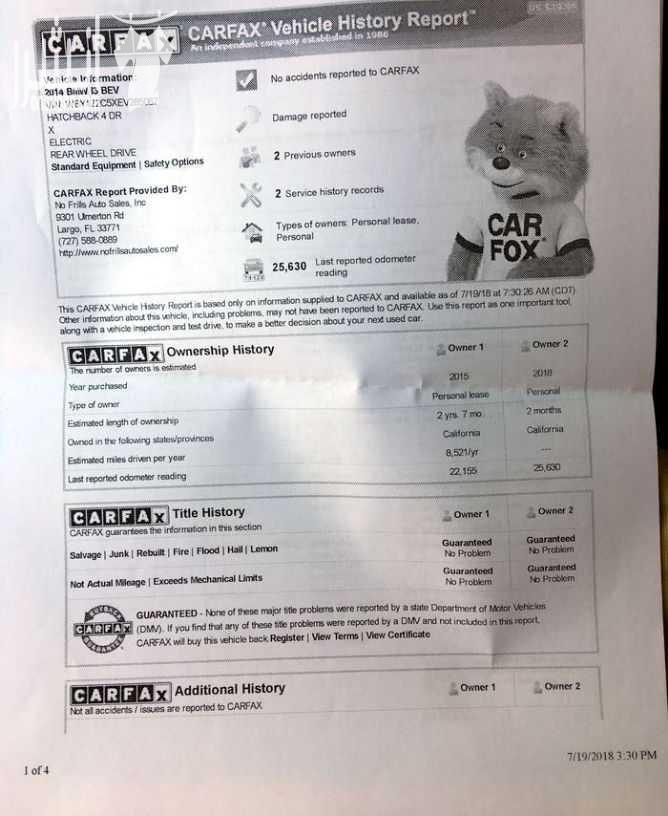 Bmw i3 2014 كهرباء فل اضافات داخل قماش وجلد لونين تقطع مسافه 150-160 ماشيه 22 ميل فقط فحص كامل كلين تايتل جمرك وتامين جديد شاشه كبيرة حساسات امامي خلفي كاميرا نظام Autopark رادار بطارية وتكن...