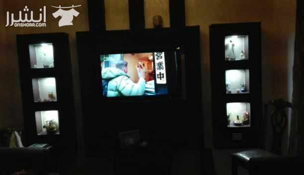 شقه في بيادر وادي السير  طابق اول  مساحتها  105 متر  تتكون من  2 نوم 2 حمام  صالون كبير  بلكونه  مطبخ راكب  ديكورات داخليه   للاستفسار 0796562027