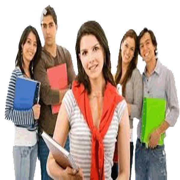شهادات جامعية ومهنية أمريكية بريطانيةكندااسترالياروسيا عالمية معترف بها و مصدقة من كافة الجهات الحكومية بما فيها سفارة بلدك لغات -ثانوي -دبلوم - بكالوريوس – ماستر - دكتوراه في كافة الإختصاصات العلمية...