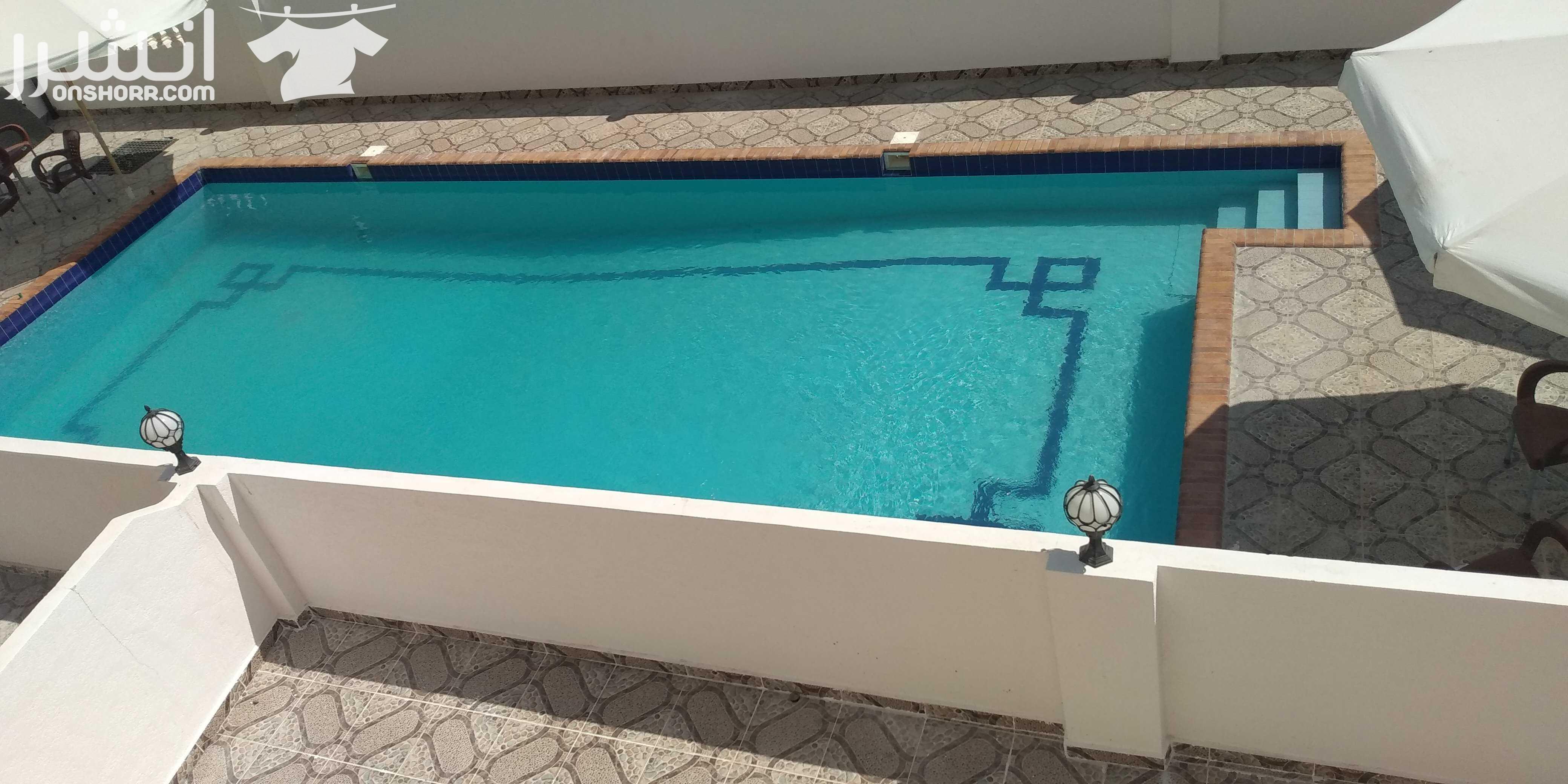 اختار اللى يناسبك من عروضنا وسيب الباقى علينا  عندنا اطول فترة سداد وكمان تسهيلات وارقى تشطيب  كل ده بالإضافة لمساحات ومميزات خياليه  #[4179] الوصف:-  شاليه مساحة 120م عابره عن:-" ارضى بجنينه وحم...
