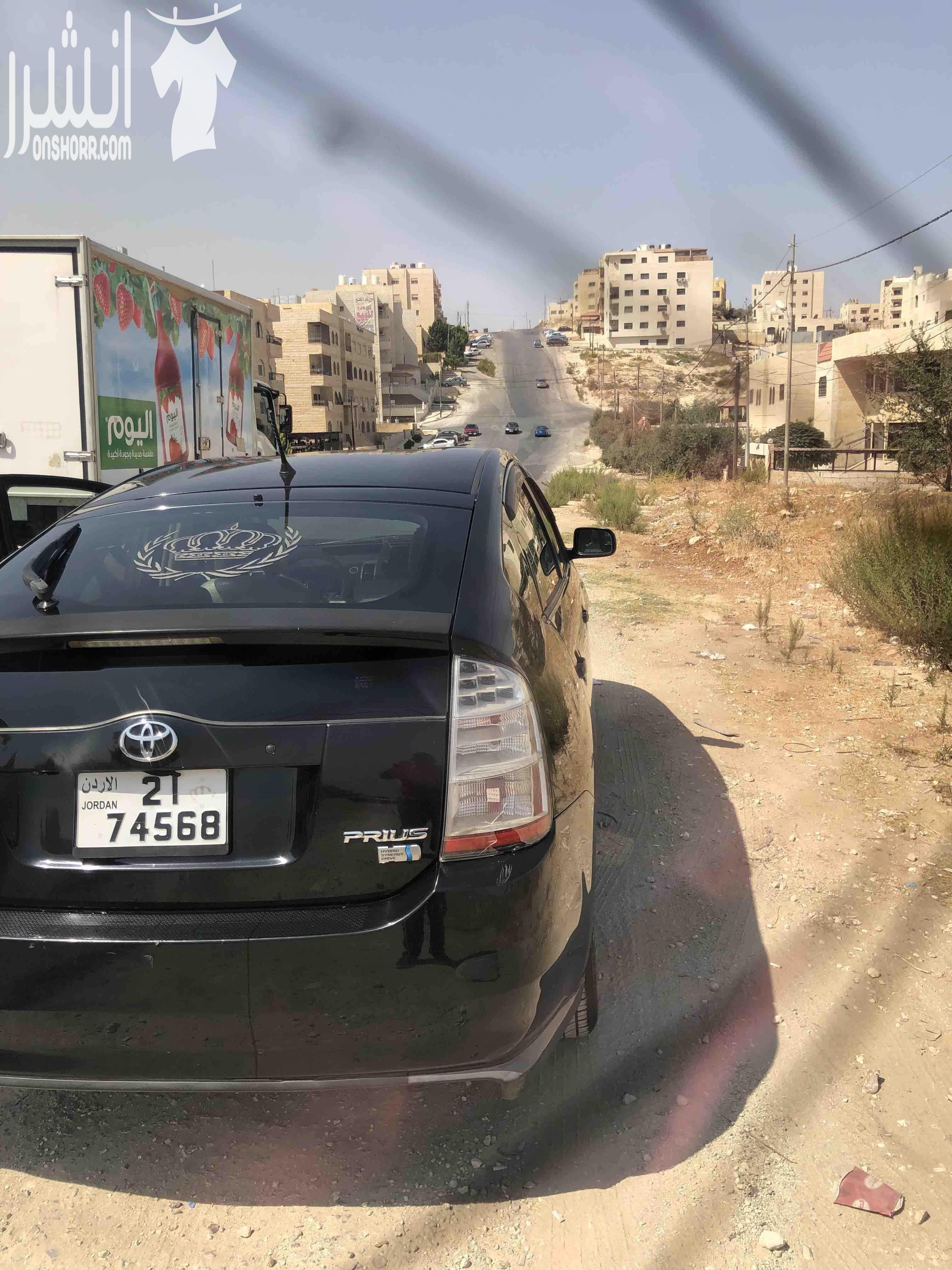الرجاء قراءة الاعلان جيدا وشكرا  بريوس 2009 4 جيد مع ملاحظات سالفيج 4 جيد مع قصعات لون اسود ملوكي شاشه كاميرا مكيف ثلاجه كاوشوك جديد بطاريه جيدجدا ماشيه 97 الف ميل ميكانيك ممتاز لاتحتاج الى اي شي بصمه...