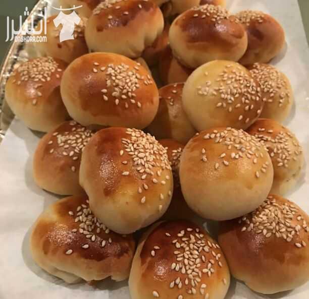 للطلب والاستفسار الرجاء الاتصال