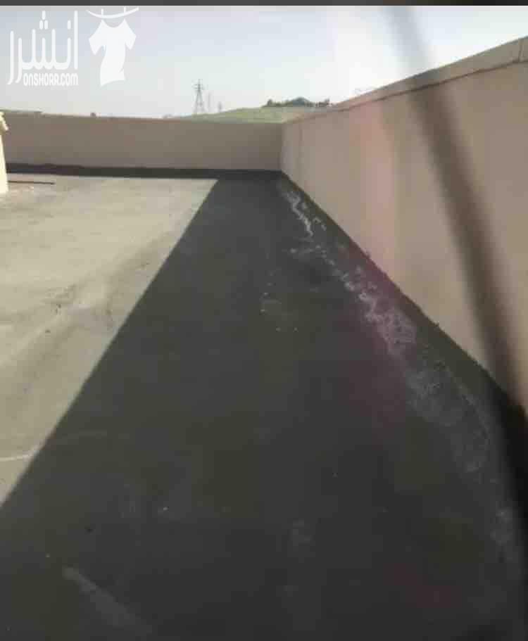 موسسة بيسان للصقل والعزل صبأت الميلان  قصاره اسبانيه ملونه  للاستفسار ٠٧٩٠٣٢٨٢١٨ أفضل مواد العزل كادر مختص كفاله حسن تنفيذ  عزل إسمنتي وعزل اكرليكي مطاطي  عزل آبار  صقل أرضيات وأسطح