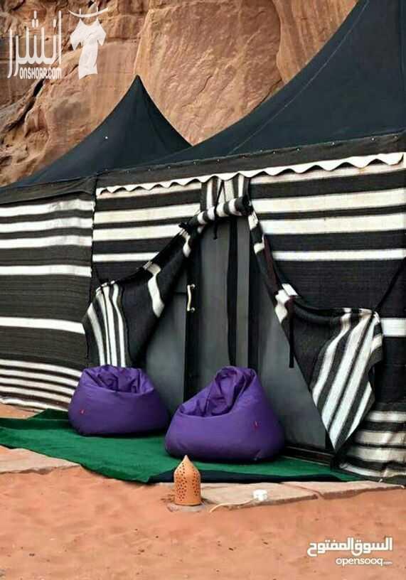 BAEN BAG ALAA بفات مقاعد جلديه كافه الالوان والاحجام وتصاميم عصرية من المصدر مباشره 0795460090baen bags أفضل أنواع الجلود وحشوه داخليه حبيبات اورجينال 0795460090كافة الألوان والاحجام حشوات داخليه وصيا...