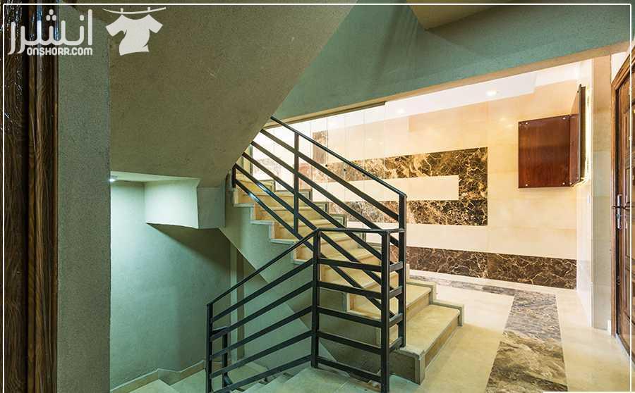 عيش الرفاهية في كمبوند كنز٦ اكتوبر واستمتع بمنزلك  لمزيد من التفاصيل اتصال علي 01125626803