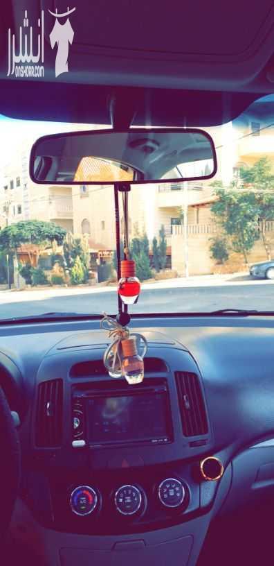 مرخصه لغاية 4..9..2019 كاش فقط .....كاش فقط فل ما عدا الفتحه زجاج كهرباء مري كهرباء شاشة كاميرا جنط 17 كاوشوك جديد جهاز إنذار السيارة فحص 7 جيد الفحص مرفق بالصور كاش فقط.... كاش فقط السعر غير...