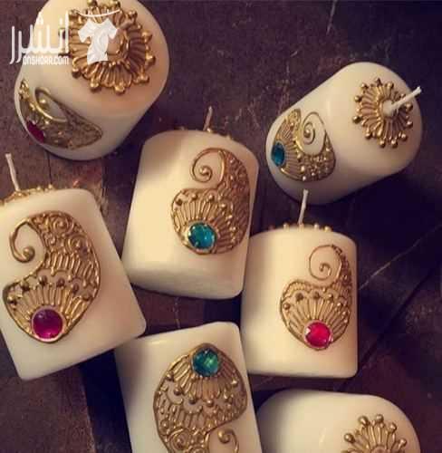 [a]https%3A%2F%2Fwww.facebook.com%2FCandles991%2F[/a] ادخل للصفحه وشاهد اجمل الإبداعات على الشموع طبع الصور والنقش والكتابه على الشموع للاعراس واعياد الميلاد وللهدايه وباسعار زهيده