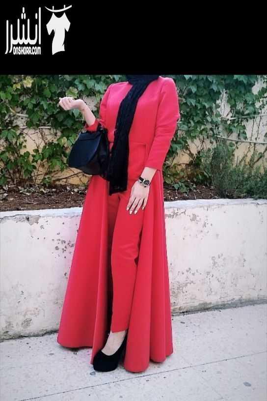 فستان الإيجار 50 
المقاس: 38_40_41