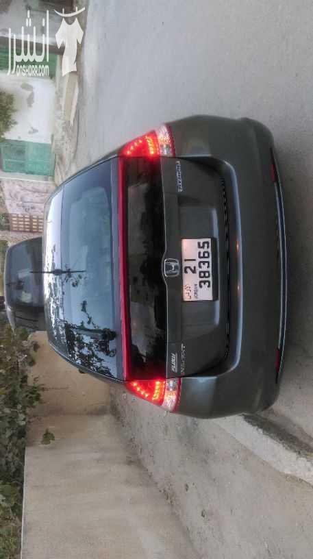 هوندا ان سايت 2011 .... للبيع بسعر مغري 8300 ترخيص طويل .... سنتر بور كوندشن حامي بارد جنط بلادها مش طاسات غمازات على المري ترخيص طويل مالك واحد بعد الحرا فل اضافات تحكم طاره مثبت سرعه مدخل au...